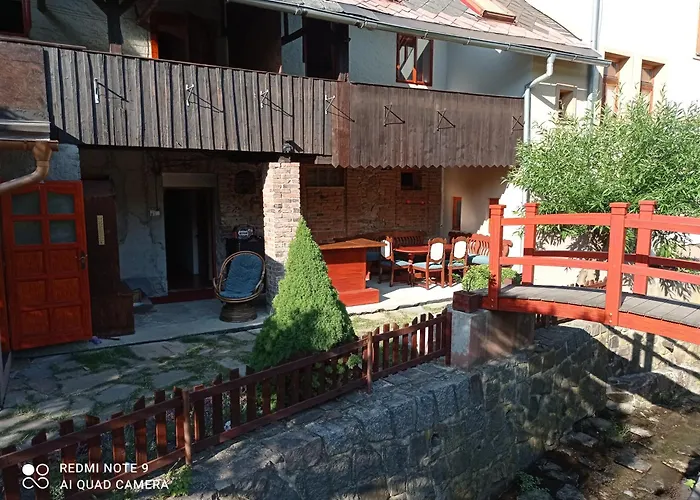 Atlantis Apartman 2