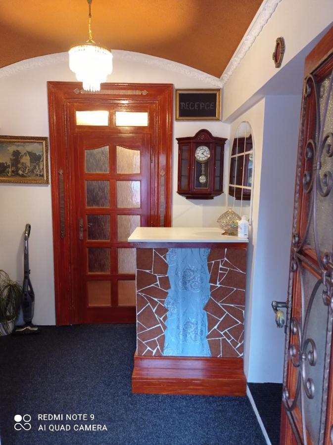 Apartment Atlantis 2 *