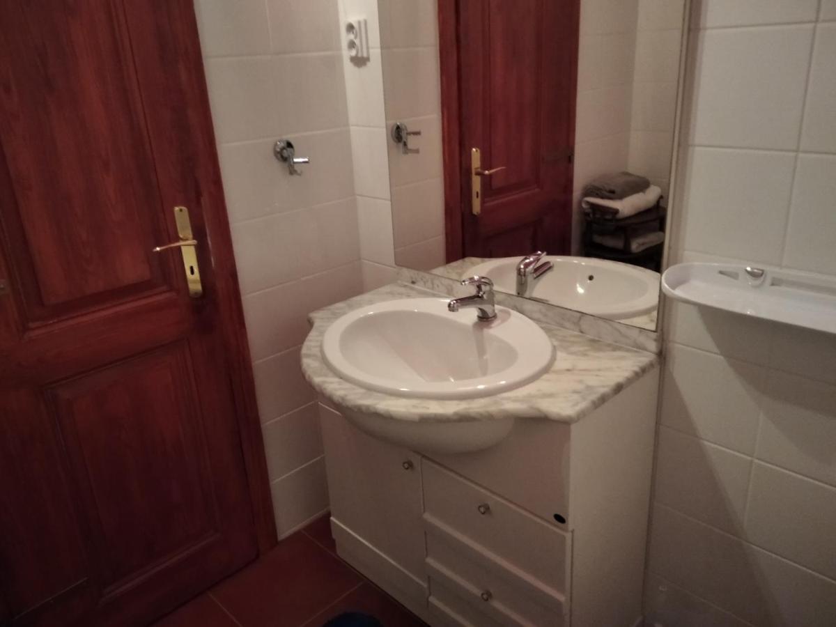 Apartment Atlantis 2